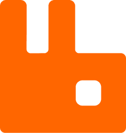 RabbitMQ